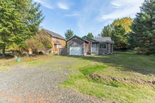 392 Bass Ave NE, Ocean Shores, WA 98569