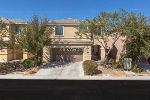 2392 Rue Bienville Way, Henderson, NV 89044