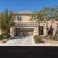 2392 Rue Bienville Way, Henderson, NV 89044 ID:15093045