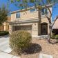 2392 Rue Bienville Way, Henderson, NV 89044 ID:15093046