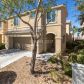 2392 Rue Bienville Way, Henderson, NV 89044 ID:15093047