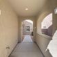 2392 Rue Bienville Way, Henderson, NV 89044 ID:15093048