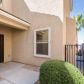 2392 Rue Bienville Way, Henderson, NV 89044 ID:15093049