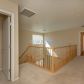 2392 Rue Bienville Way, Henderson, NV 89044 ID:15093053