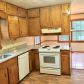 561 Exam Ct, Lawrenceville, GA 30044 ID:15170264