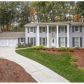 6590 Bridgewood Valley Rd, Atlanta, GA 30328 ID:15188726