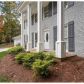 6590 Bridgewood Valley Rd, Atlanta, GA 30328 ID:15188727