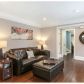 6590 Bridgewood Valley Rd, Atlanta, GA 30328 ID:15188728