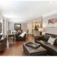 6590 Bridgewood Valley Rd, Atlanta, GA 30328 ID:15188729