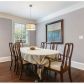 6590 Bridgewood Valley Rd, Atlanta, GA 30328 ID:15188730