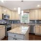 6590 Bridgewood Valley Rd, Atlanta, GA 30328 ID:15188731