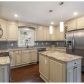 6590 Bridgewood Valley Rd, Atlanta, GA 30328 ID:15188732