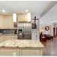 6590 Bridgewood Valley Rd, Atlanta, GA 30328 ID:15188733