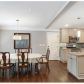 6590 Bridgewood Valley Rd, Atlanta, GA 30328 ID:15188734