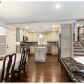 6590 Bridgewood Valley Rd, Atlanta, GA 30328 ID:15188735