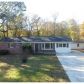 2164 Cleburne Parkway, Powder Springs, GA 30127 ID:15106684