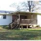 2164 Cleburne Parkway, Powder Springs, GA 30127 ID:15106686