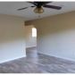 2164 Cleburne Parkway, Powder Springs, GA 30127 ID:15106687