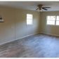 2164 Cleburne Parkway, Powder Springs, GA 30127 ID:15106689