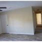 2164 Cleburne Parkway, Powder Springs, GA 30127 ID:15106690