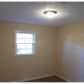 2164 Cleburne Parkway, Powder Springs, GA 30127 ID:15106691