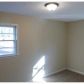 2164 Cleburne Parkway, Powder Springs, GA 30127 ID:15106693