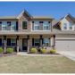 414 Woodbriar Dr, Jefferson, GA 30549 ID:15106774