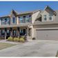 414 Woodbriar Dr, Jefferson, GA 30549 ID:15106775