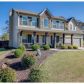 414 Woodbriar Dr, Jefferson, GA 30549 ID:15106776