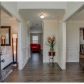 414 Woodbriar Dr, Jefferson, GA 30549 ID:15106778