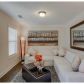 414 Woodbriar Dr, Jefferson, GA 30549 ID:15106779