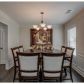 414 Woodbriar Dr, Jefferson, GA 30549 ID:15106781