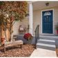 4008 Ashby Way, Villa Rica, GA 30180 ID:15132292