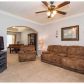 4008 Ashby Way, Villa Rica, GA 30180 ID:15132294