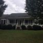 595 Bethlehem Rd, Warrenton, NC 27589 ID:15053441