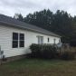 595 Bethlehem Rd, Warrenton, NC 27589 ID:15053442