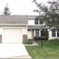 22865 Cranbrooke Dr, Novi, MI 48375 ID:15053968