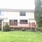 22865 Cranbrooke Dr, Novi, MI 48375 ID:15053970