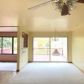 22865 Cranbrooke Dr, Novi, MI 48375 ID:15053971