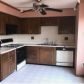 22865 Cranbrooke Dr, Novi, MI 48375 ID:15053972