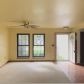 22865 Cranbrooke Dr, Novi, MI 48375 ID:15053973