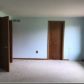 22865 Cranbrooke Dr, Novi, MI 48375 ID:15053974