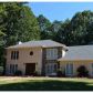 208 Crescent Oak, Peachtree City, GA 30269 ID:15065697