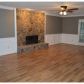 208 Crescent Oak, Peachtree City, GA 30269 ID:15065700