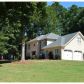 208 Crescent Oak, Peachtree City, GA 30269 ID:15065698