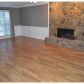 208 Crescent Oak, Peachtree City, GA 30269 ID:15065701