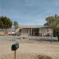 171 North Corbin, Pahrump, NV 89060 ID:15077971