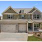 5155 Hamby Hollow Ln, Cumming, GA 30028 ID:15105746