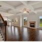 5155 Hamby Hollow Ln, Cumming, GA 30028 ID:15105748