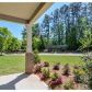 5155 Hamby Hollow Ln, Cumming, GA 30028 ID:15105751